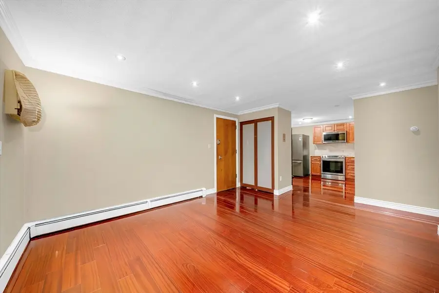 37 South St #1, Medford, MA 02155 - Image #3