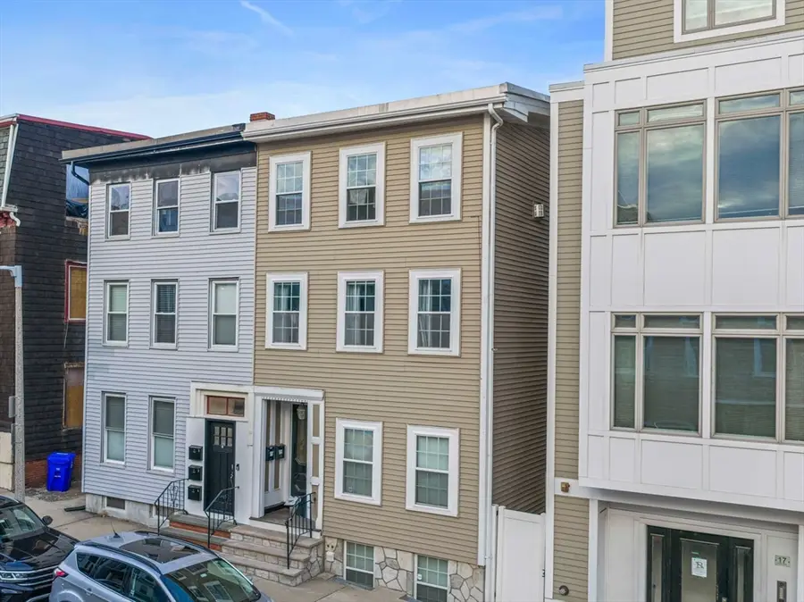 15 Vinton St #3, Boston, MA 02127 - Image #2