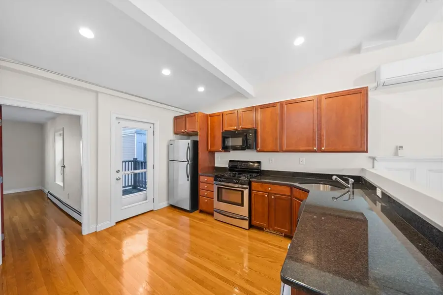 15 Vinton St #3, Boston, MA 02127 - Image #3