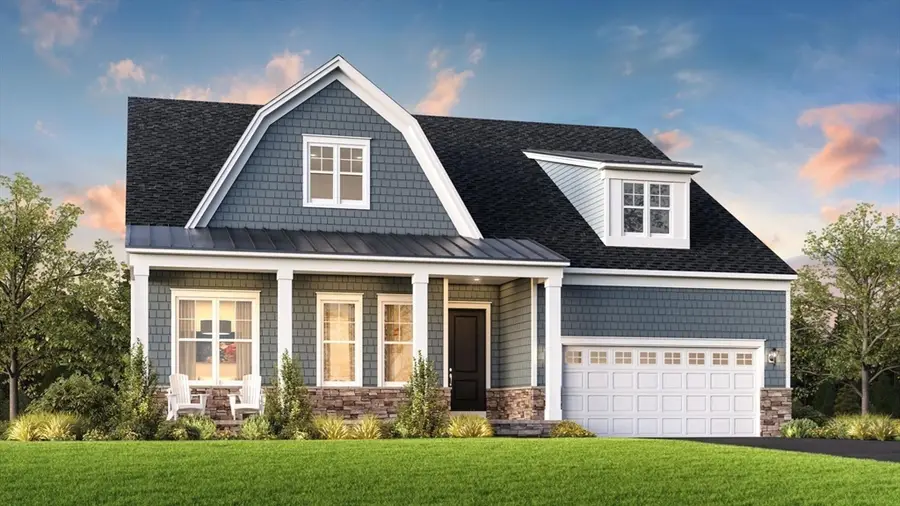 8 Loons Call #102, Plymouth, MA 02360 - Image #3