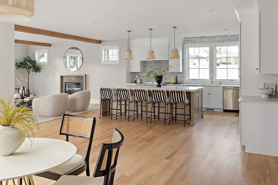 5 Hazel Lane, Needham, MA 02494 - Image #2