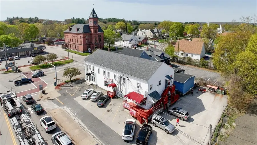 308 Main St, Oxford, MA 01540 - Image #2