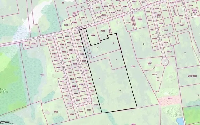 0 Hathaway Rd, Acushnet, MA 02743 - Image #2