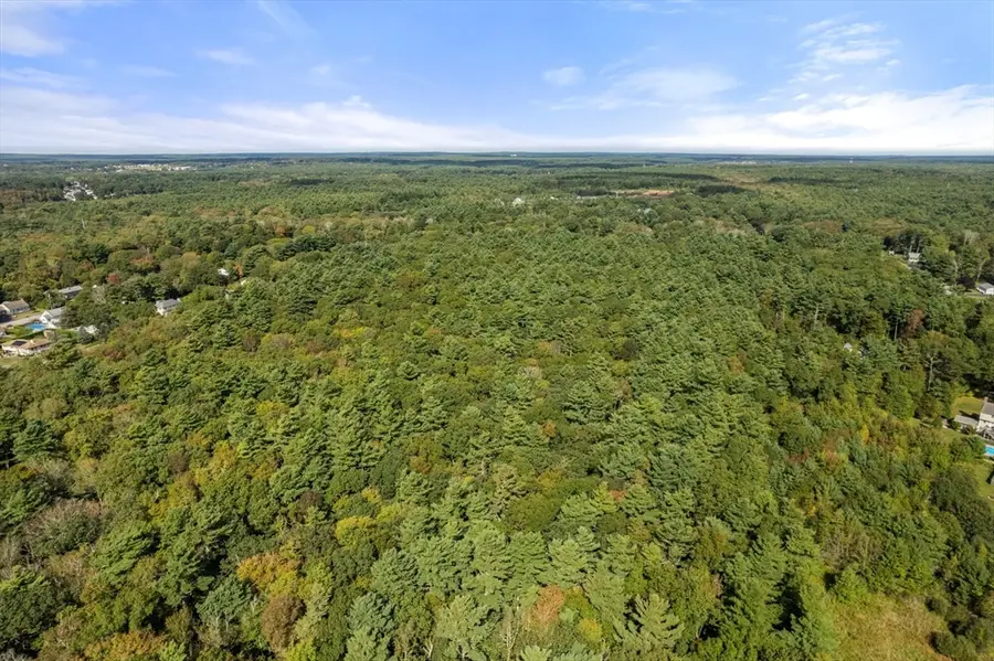 0 Hathaway Rd, Acushnet, MA 02743 - Image #3