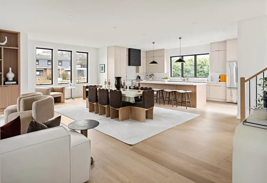 27 2nd Street, Natick, MA 01760 - Image #2