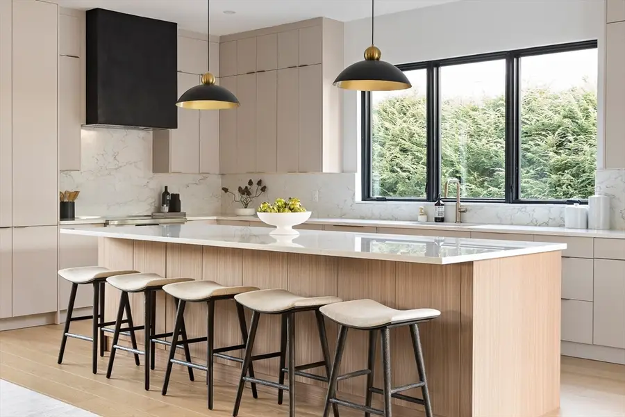 27 2nd Street, Natick, MA 01760 - Image #3