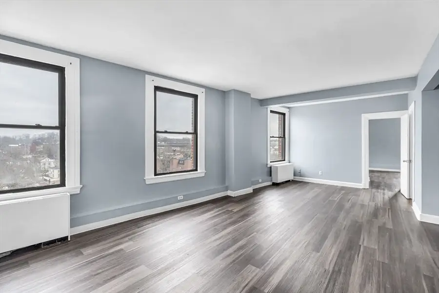 140 Chestnut St #702, Springfield, MA 01103 - Image #2