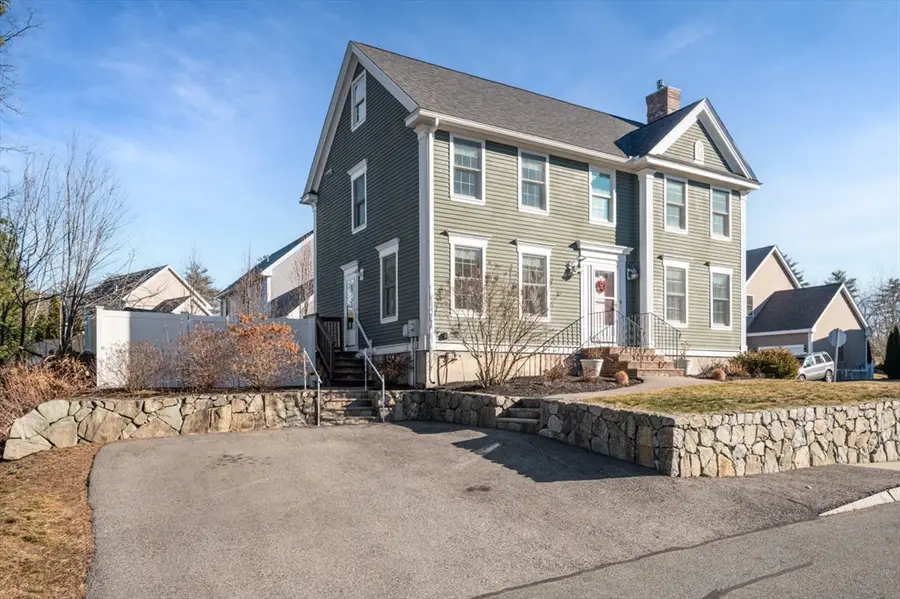 6 Mason Lane #6, Salisbury, MA 01952 - Image #2