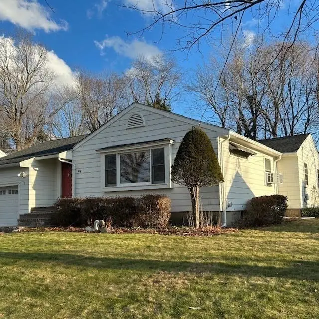 49 Cornish St., Weymouth, MA 02189 - Image #2