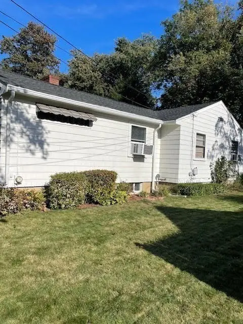 49 Cornish St., Weymouth, MA 02189 - Image #3