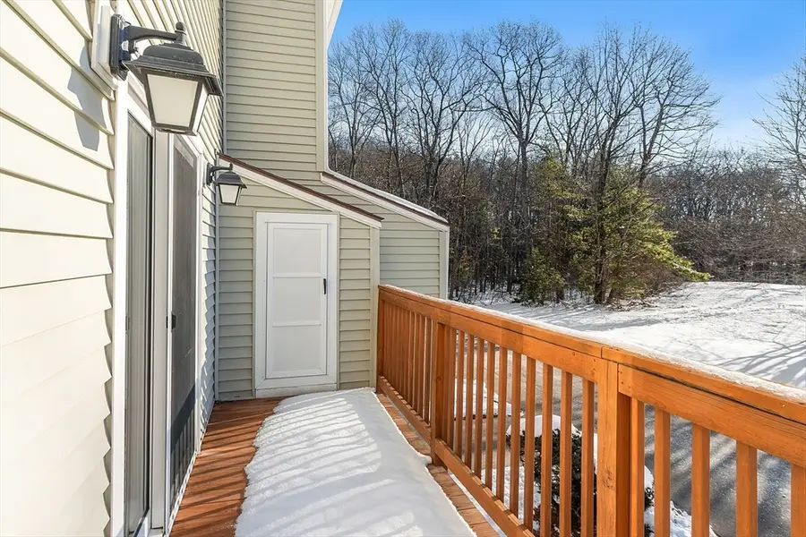 133 Patrick Road #133, Tewksbury, MA 01876 - Image #3