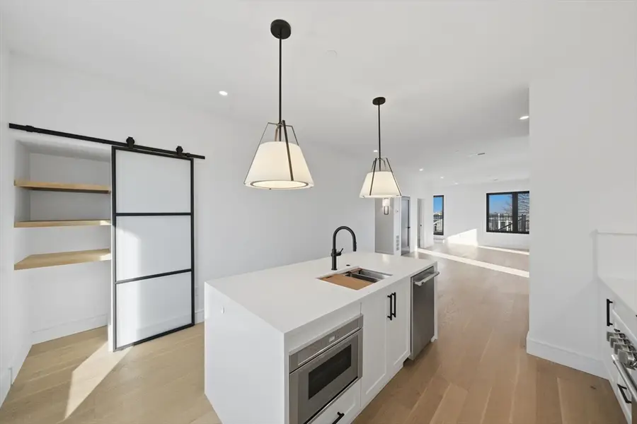 238 Webster St #6, Boston, MA 02128 - Image #2