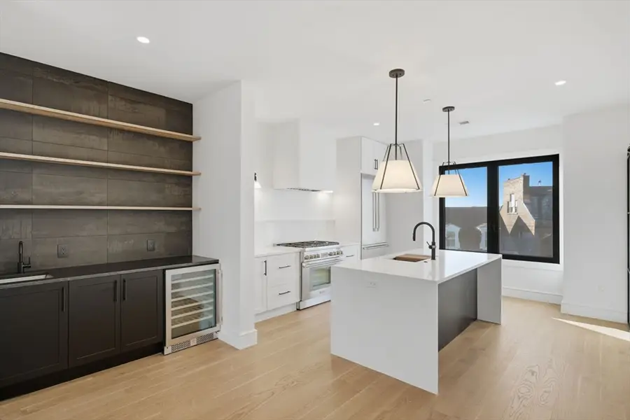 238 Webster St #6, Boston, MA 02128 - Image #3