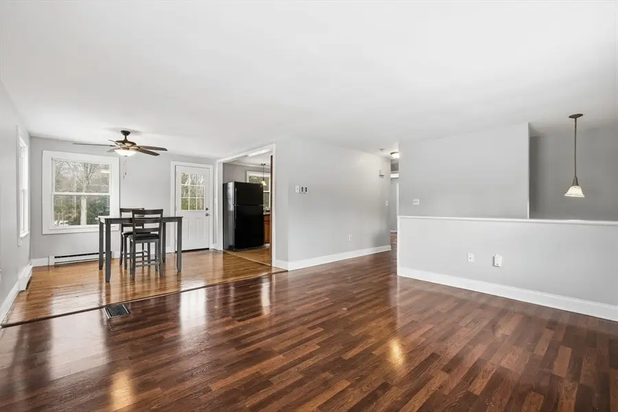 5 Marco Dr, Pittsfield, MA 01201 - #2