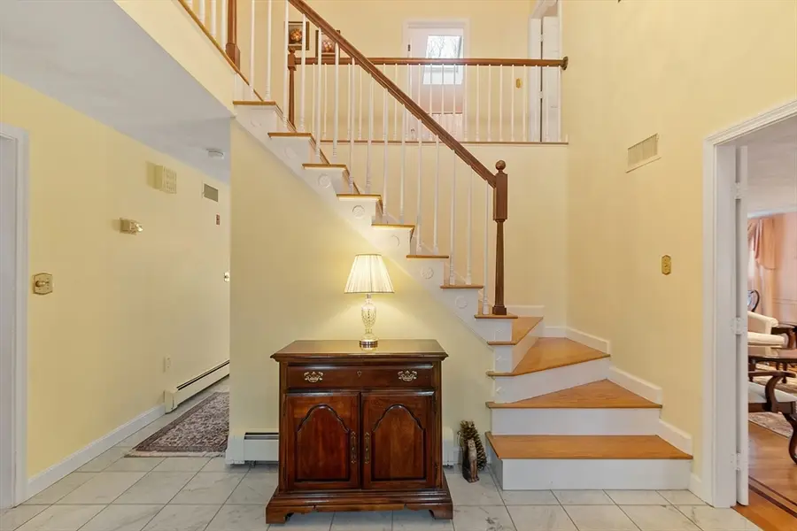 7 Ancient Rubbly Way, Beverly, MA 01915 - Image #3