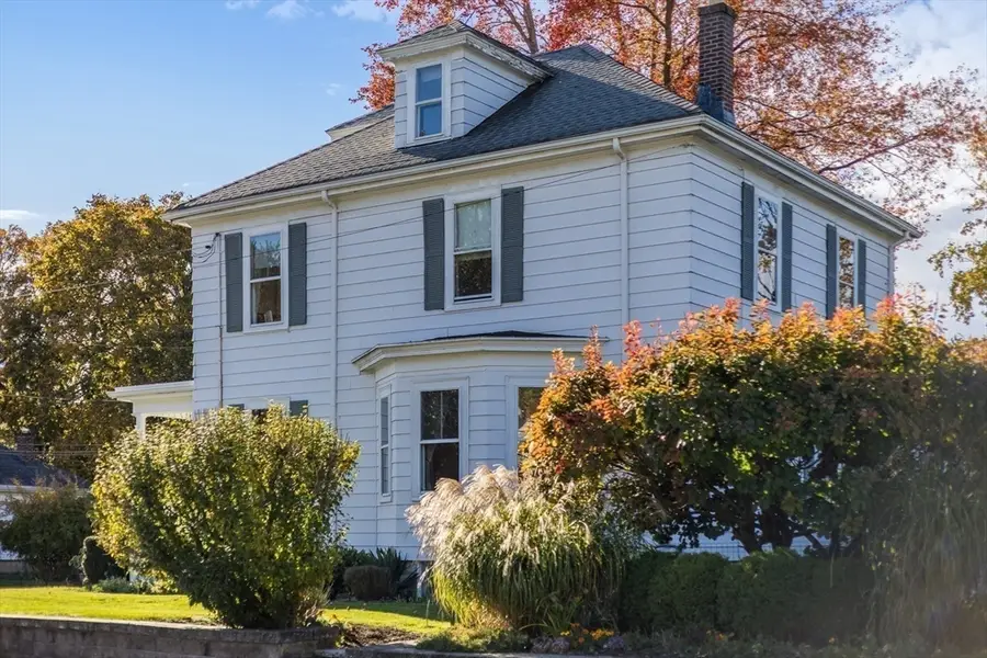 63 Marlboro Street, Dedham, MA 02026 - Image #3