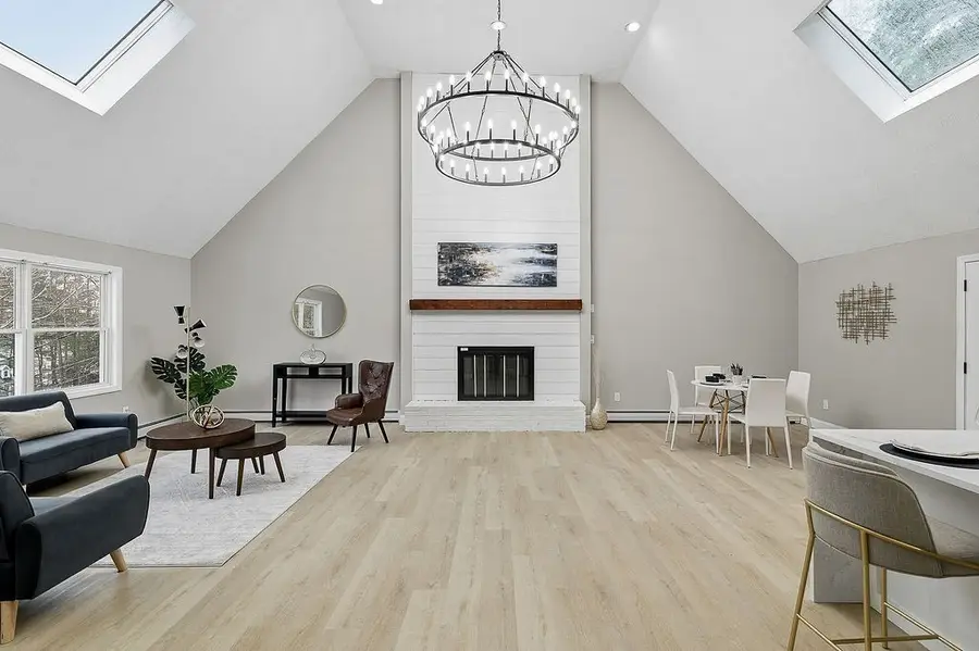 1224 Edgell Rd, Framingham, MA 01701 - Image #3