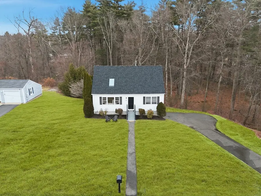 1688 S Branch Pkwy, Springfield, MA 01129 - Image #2