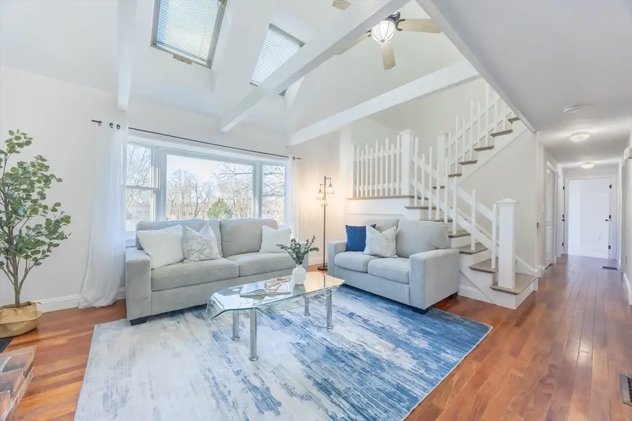 5 Arthur Collins Cir, North Attleboro, MA 02760 - Image #3