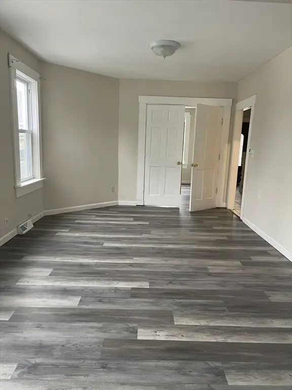 67-69 Loring St, Lowell, MA 01851 - Image #2