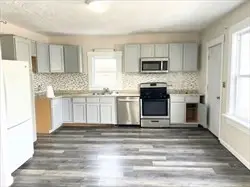 67-69 Loring St, Lowell, MA 01851 - Image #3