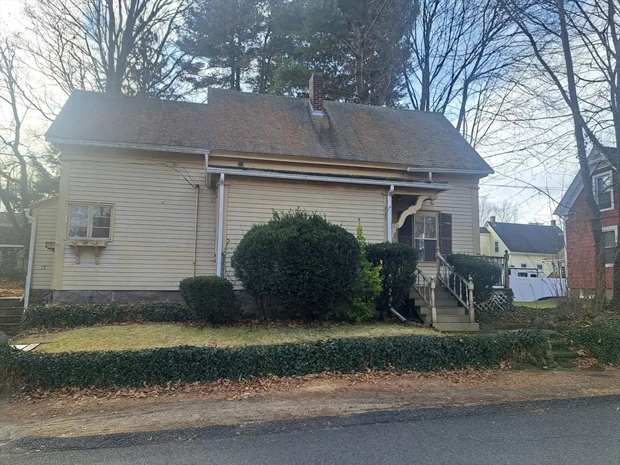 19 Bank St, Abington, MA 02351 - Image #2