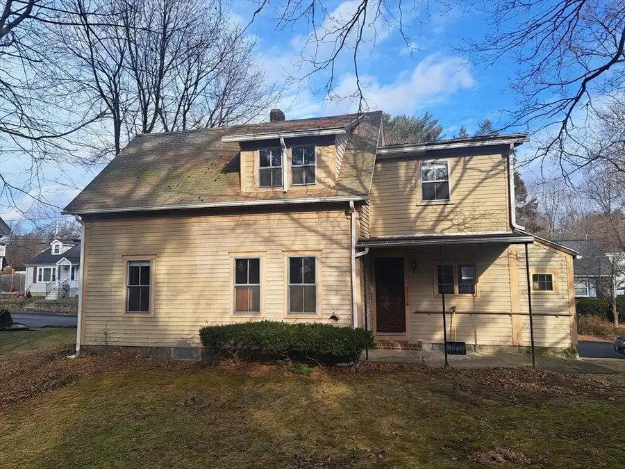 19 Bank St, Abington, MA 02351 - Image #3