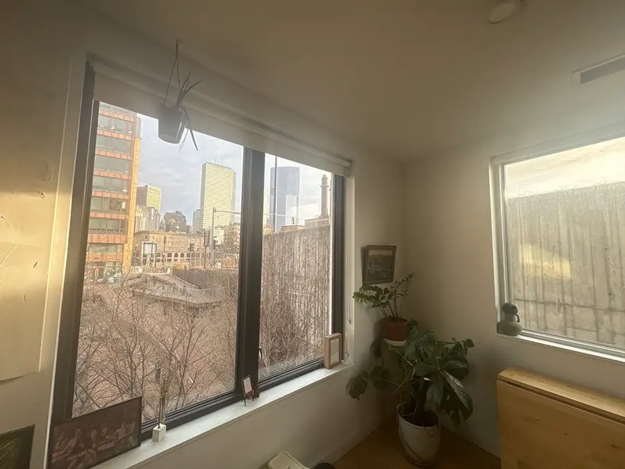 88 Hudson St #303, Boston, MA 02111 - Image #3