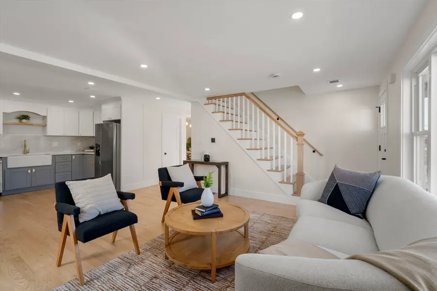 24 Morton St #1, Watertown, MA 02472 - Image #3