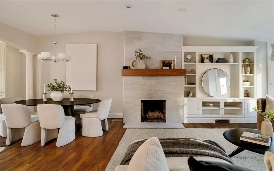 63 Dartmouth St #3, Boston, MA 02116 - Image #2