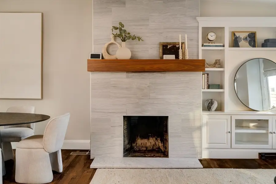 63 Dartmouth St #3, Boston, MA 02116 - Image #3