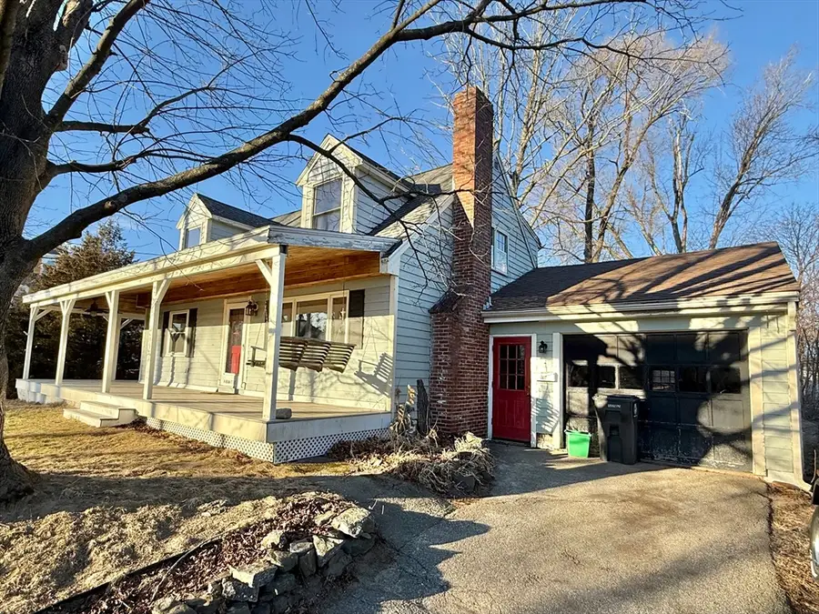 14 Brown Street, Haverhill, MA 01830 - Image #3