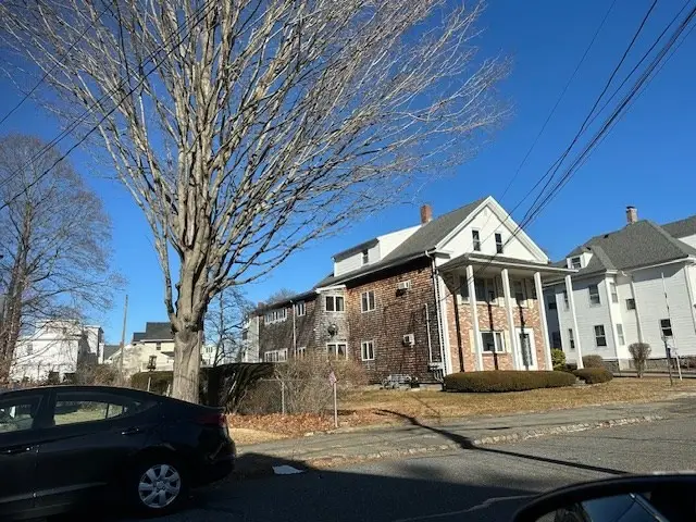 11 Orchard St, Taunton, MA 02780 - #1