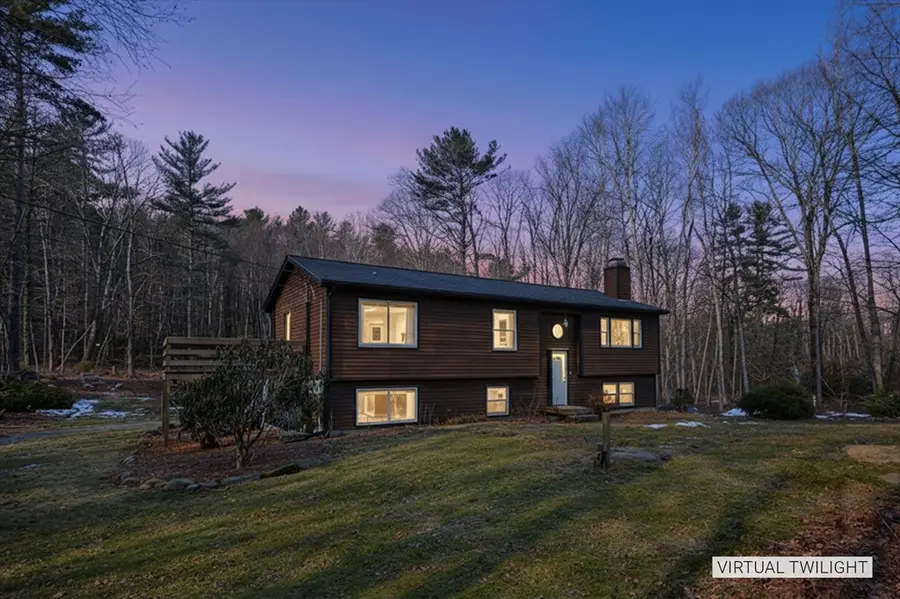 15 Gulf Rd, Pelham, MA 01002 - Image #3