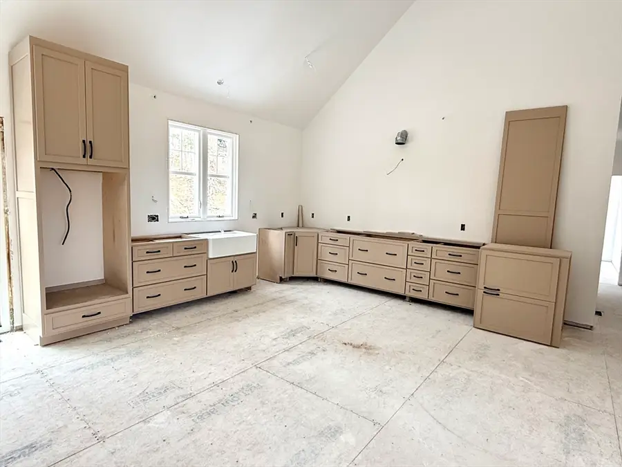 558 Haynes St., Sturbridge, MA 01566 - #2