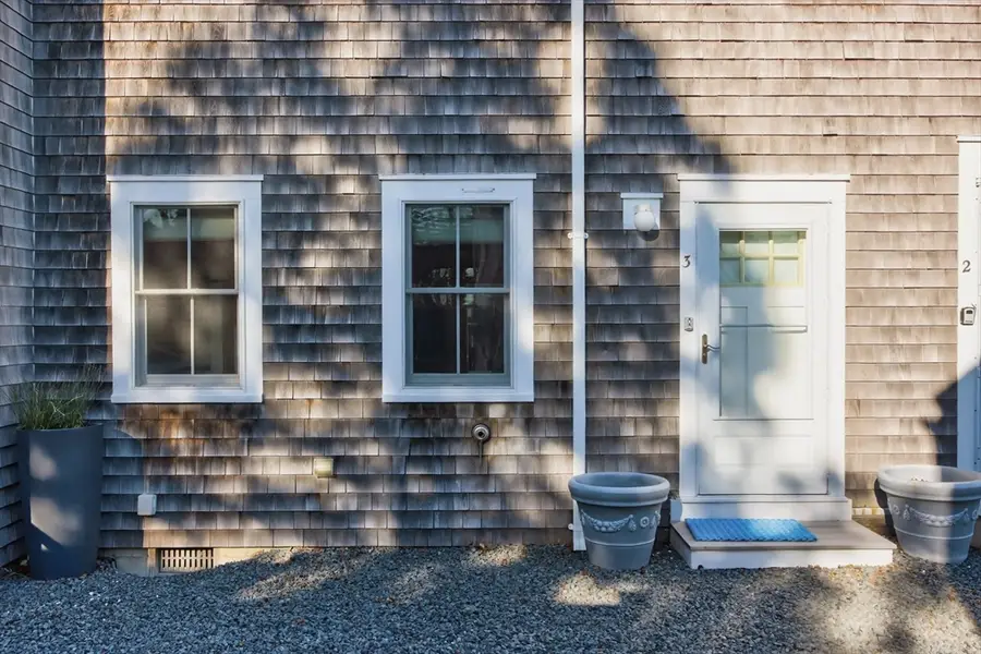 16 Conwell Street #Unit 3, Provincetown, MA 02657 - Image #3