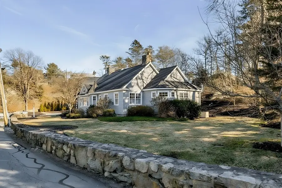 2 Prince St, Beverly, MA 01915 - Image #3