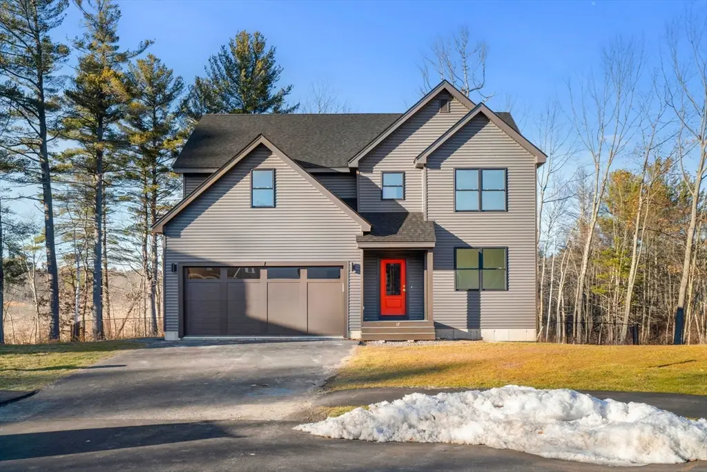 17 Lucy Way, Haverhill, MA 01832 - Image #1