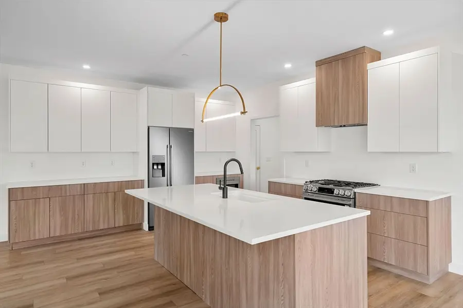 17 Lucy Way, Haverhill, MA 01832 - Image #3