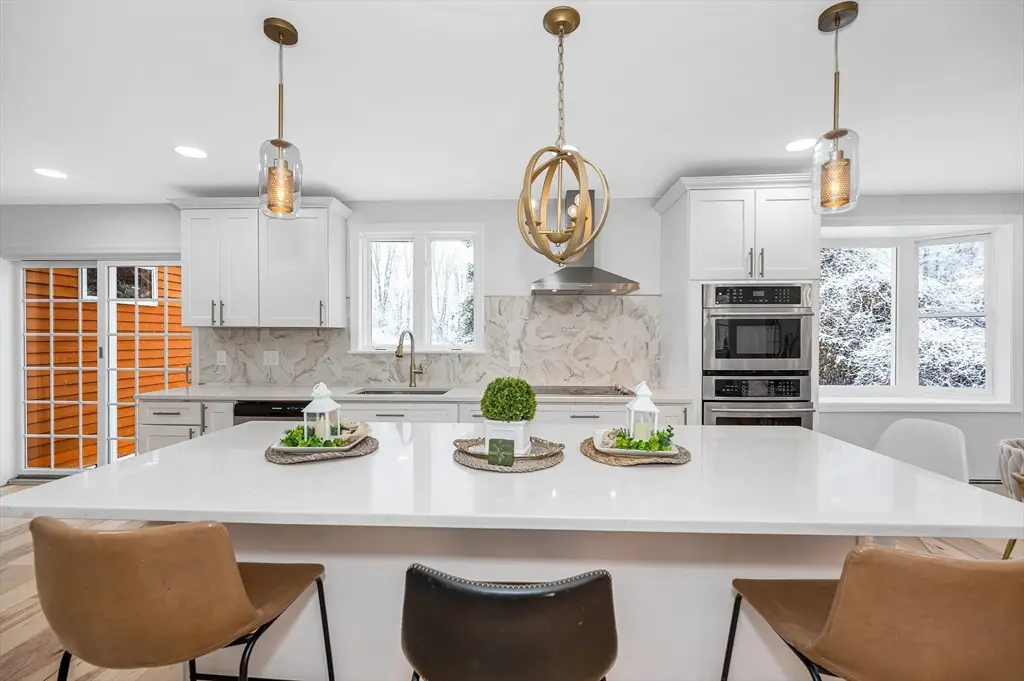 300 Kenoza St, Haverhill, MA 01830 - Image #1