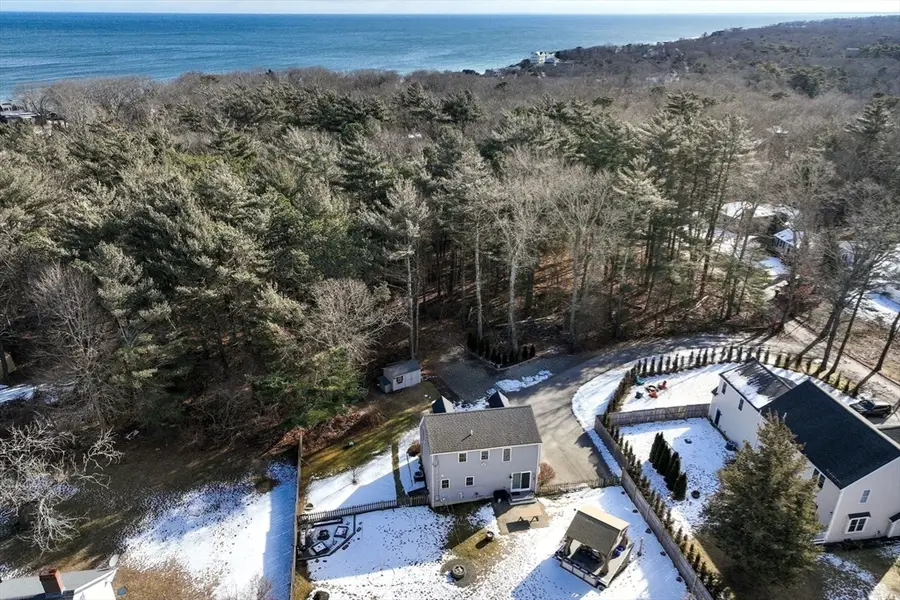 51 Park Avenue, Plymouth, MA 02360 - Image #2