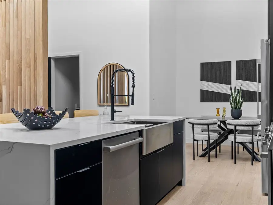 22 High Street #101, Boston, MA 02122 - Image #2