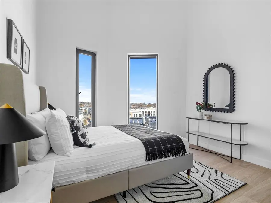 22 High Street #202, Boston, MA 02122 - Image #3