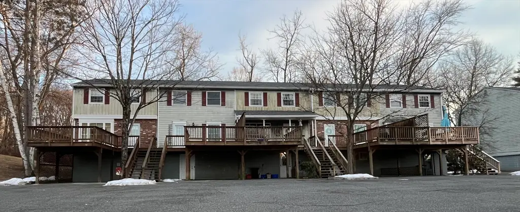 709 Fairway Ave #709, Montague, MA 01376 - Image #1