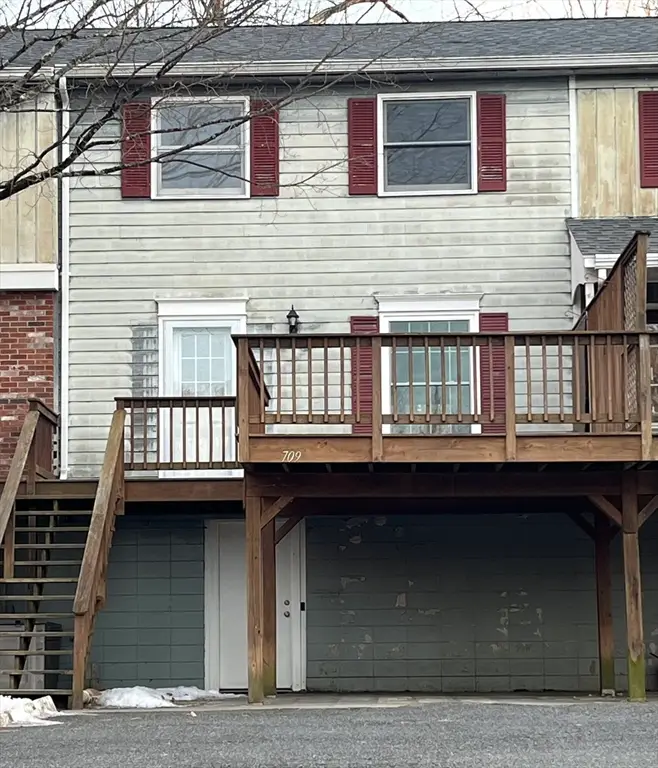 709 Fairway Ave #709, Montague, MA 01376 - Image #2