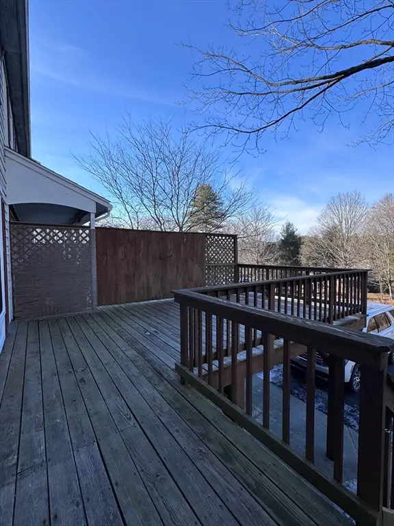 709 Fairway Ave #709, Montague, MA 01376 - Image #3