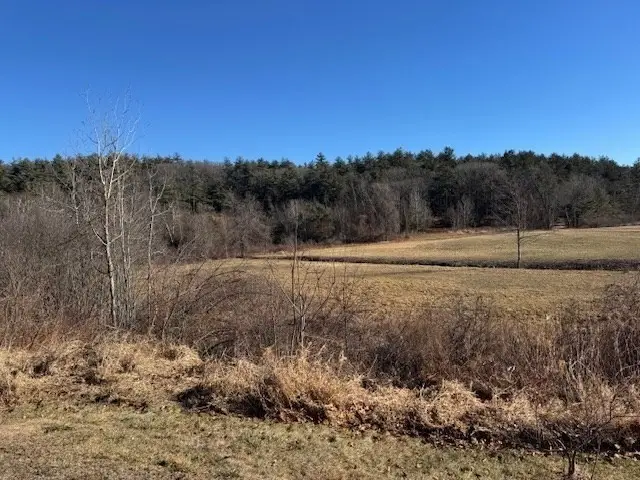 544 South Rd, Ashby, MA 01431 - Image #2