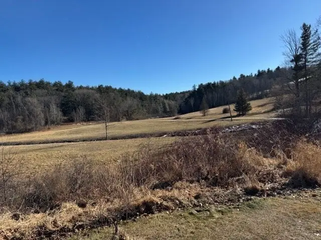 544 South Rd, Ashby, MA 01431 - Image #3