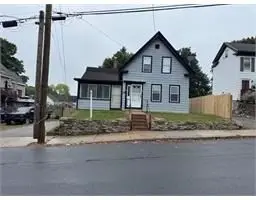 38 Washington St, Marlborough, MA 01752 - Image #3