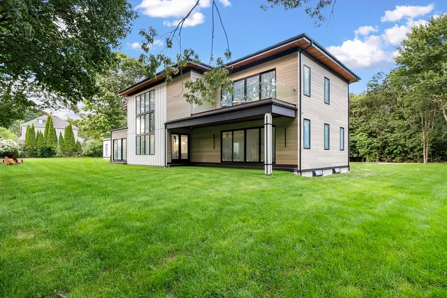 197 Woburn St, Lexington, MA 02420 - Image #2